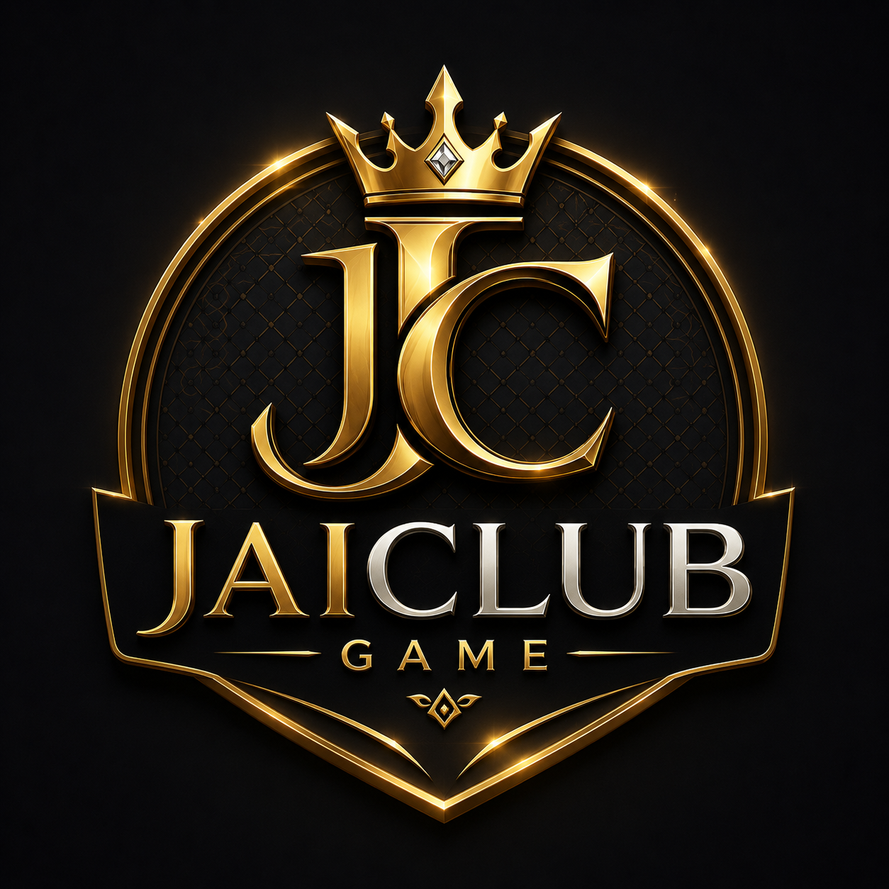 Jaiclub Game